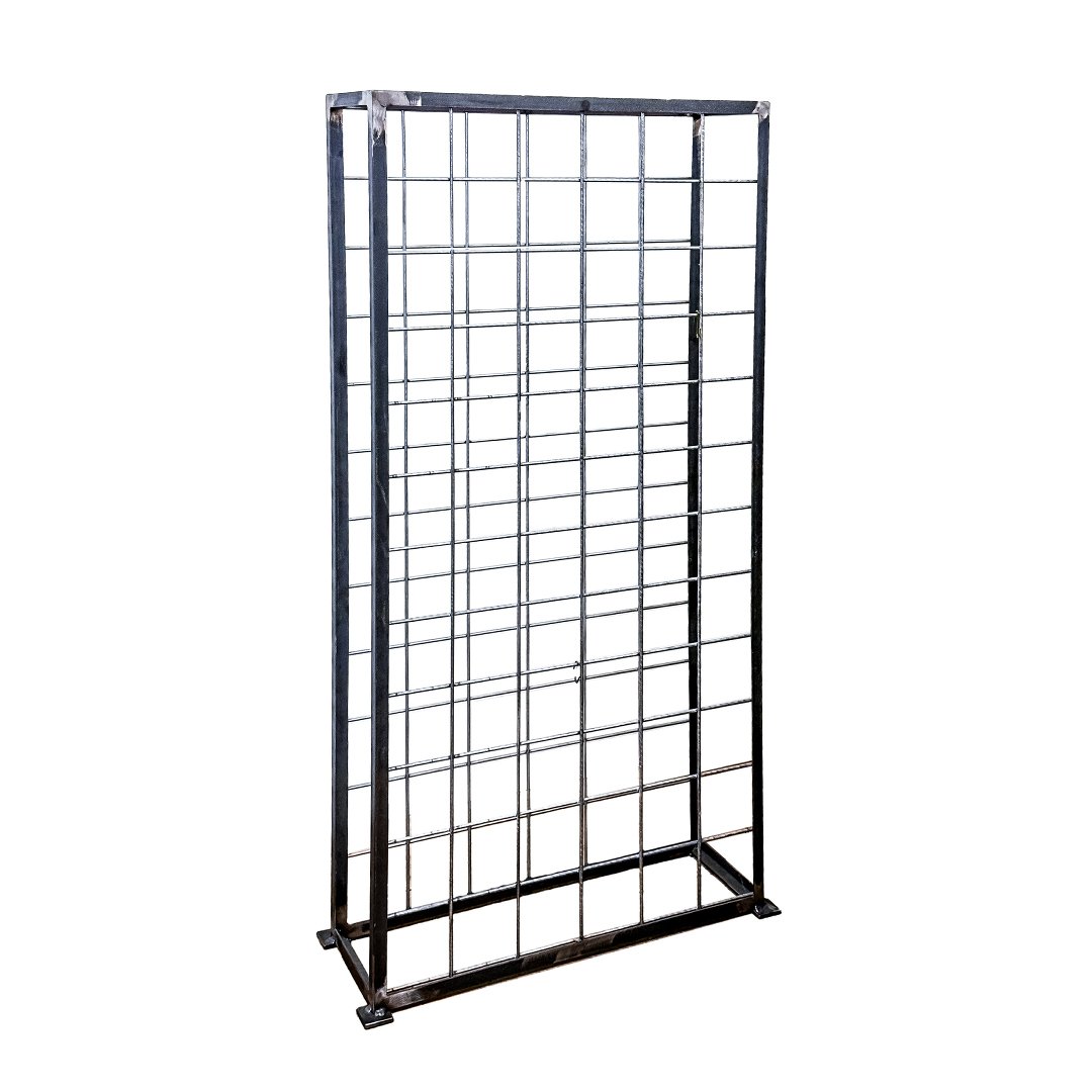precedence-interiors-wine-rack-2.jpg