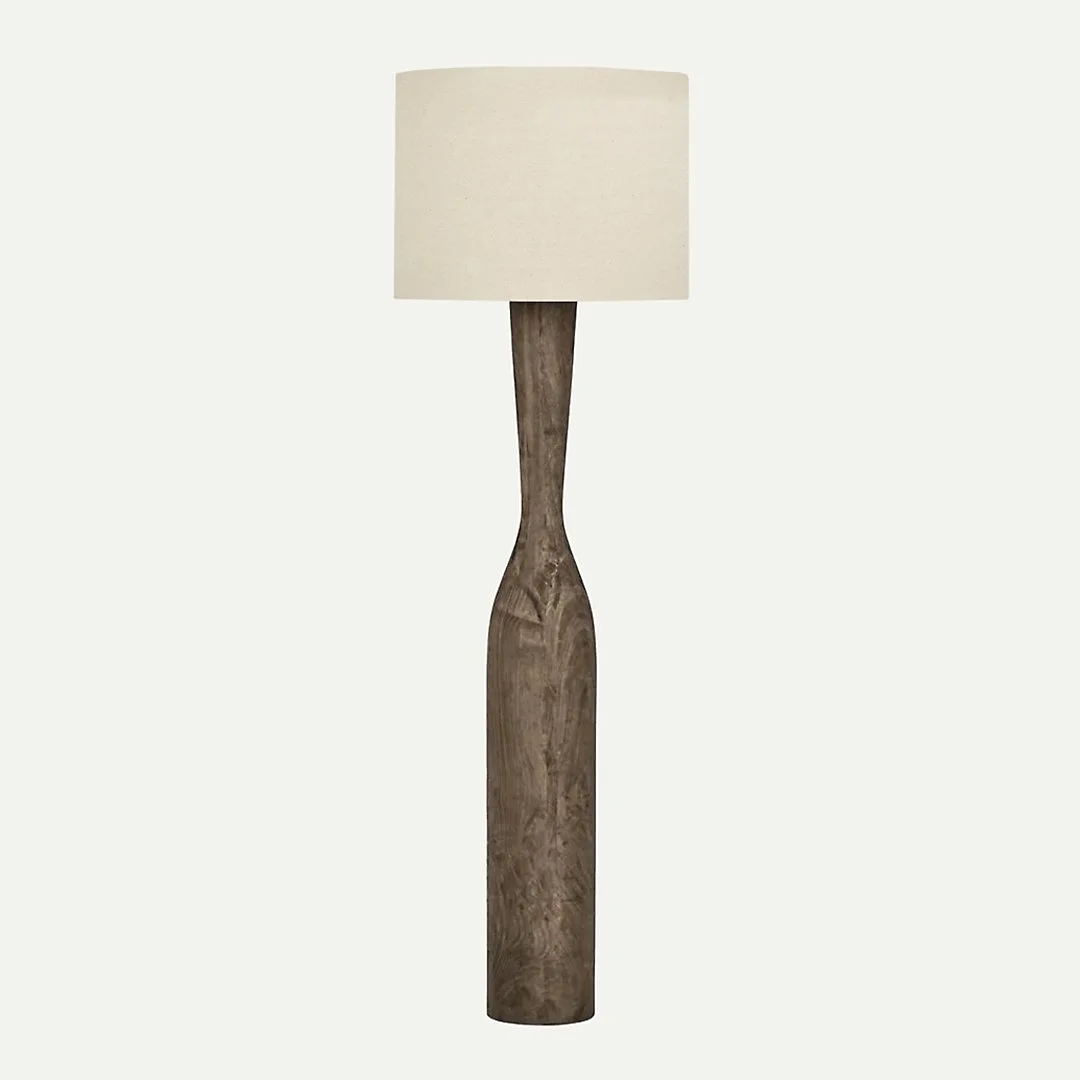 callum-wooden-floor-lamp.jpg