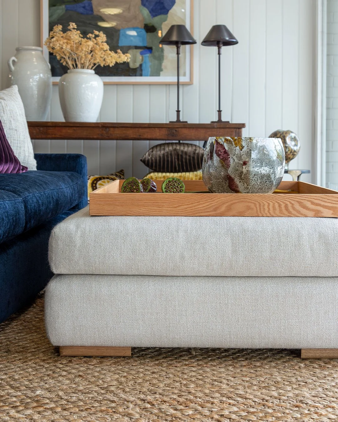 CUSTOM-OTTOMAN-003.jpg