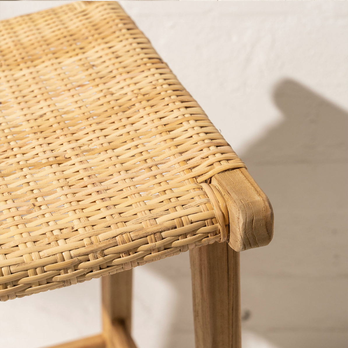 Woven stool3.png