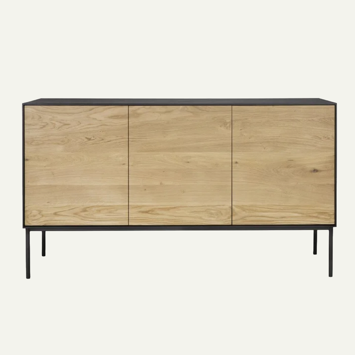 Sideboard - Blackbird