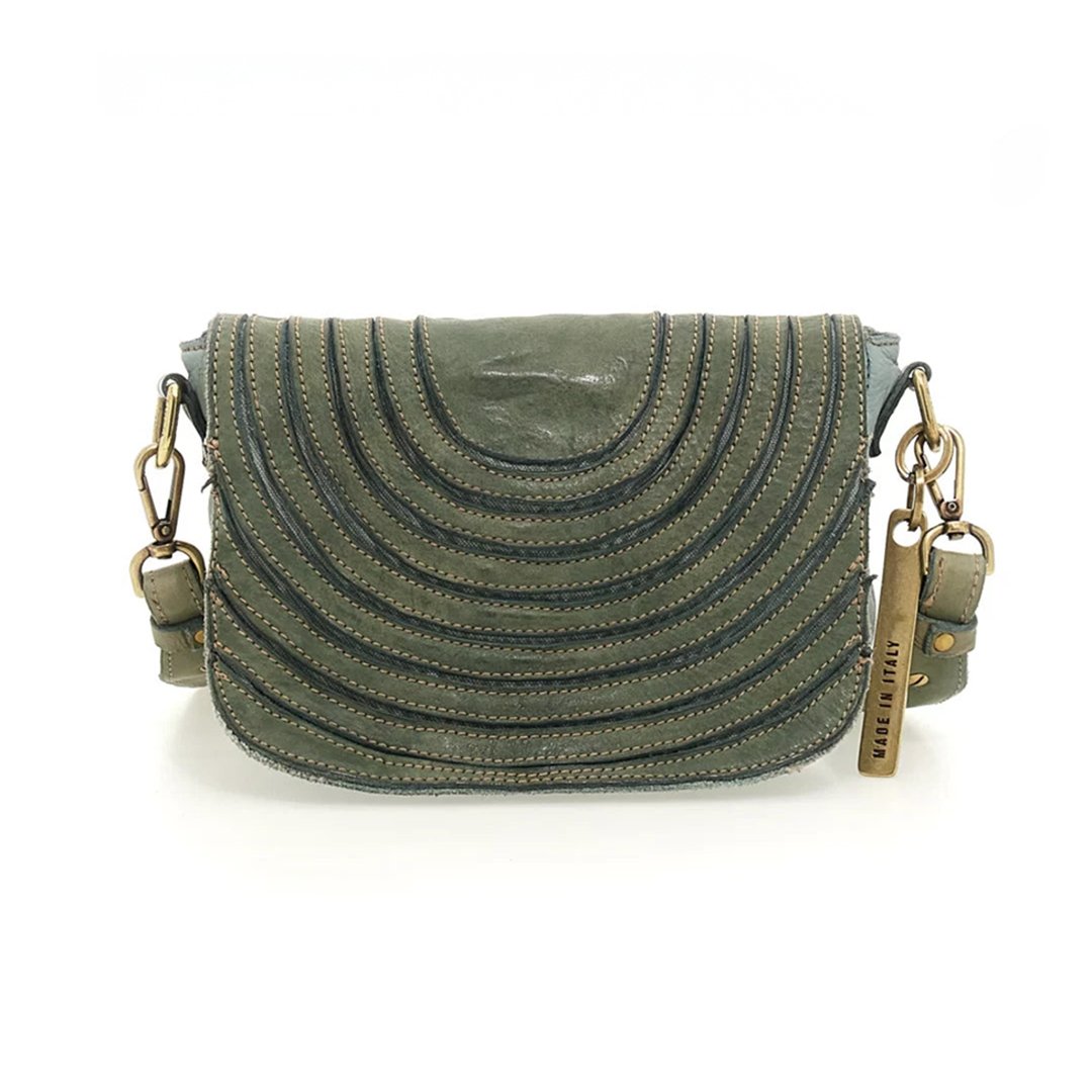 precedence-interiors-leather-bag-02B.jpg