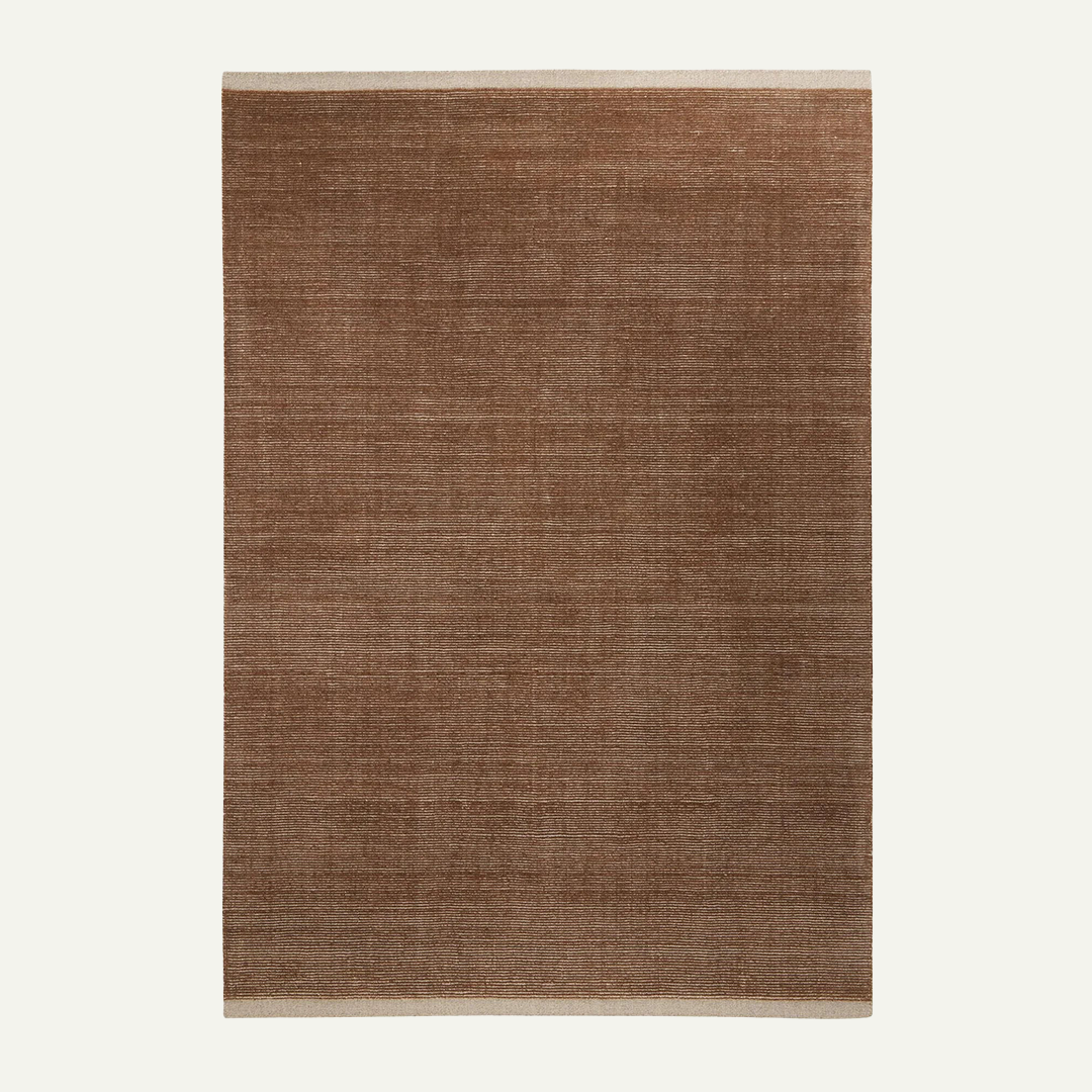 remo-wool-rug-amber.png