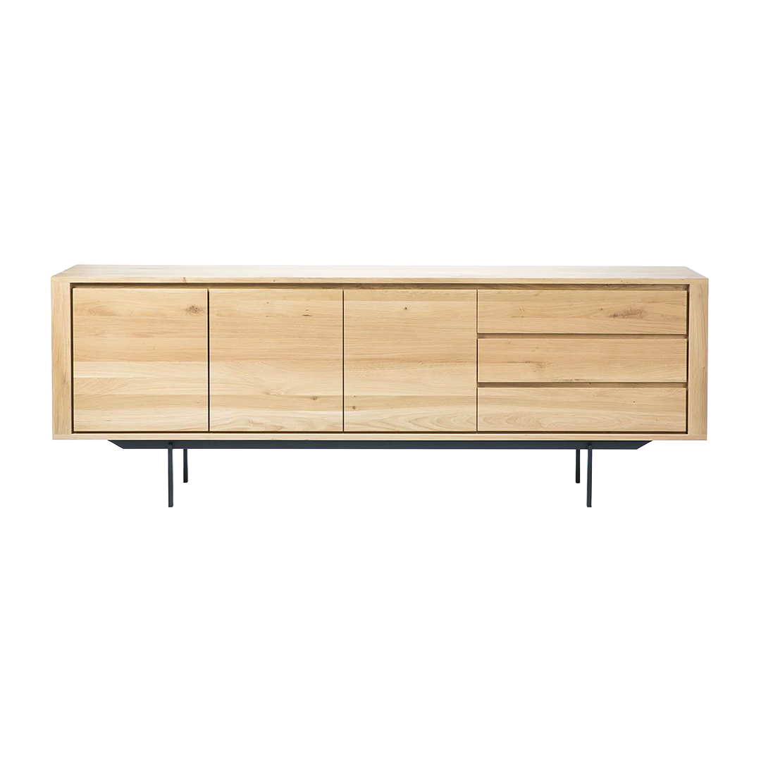 Oak Shadow Sideboard.png