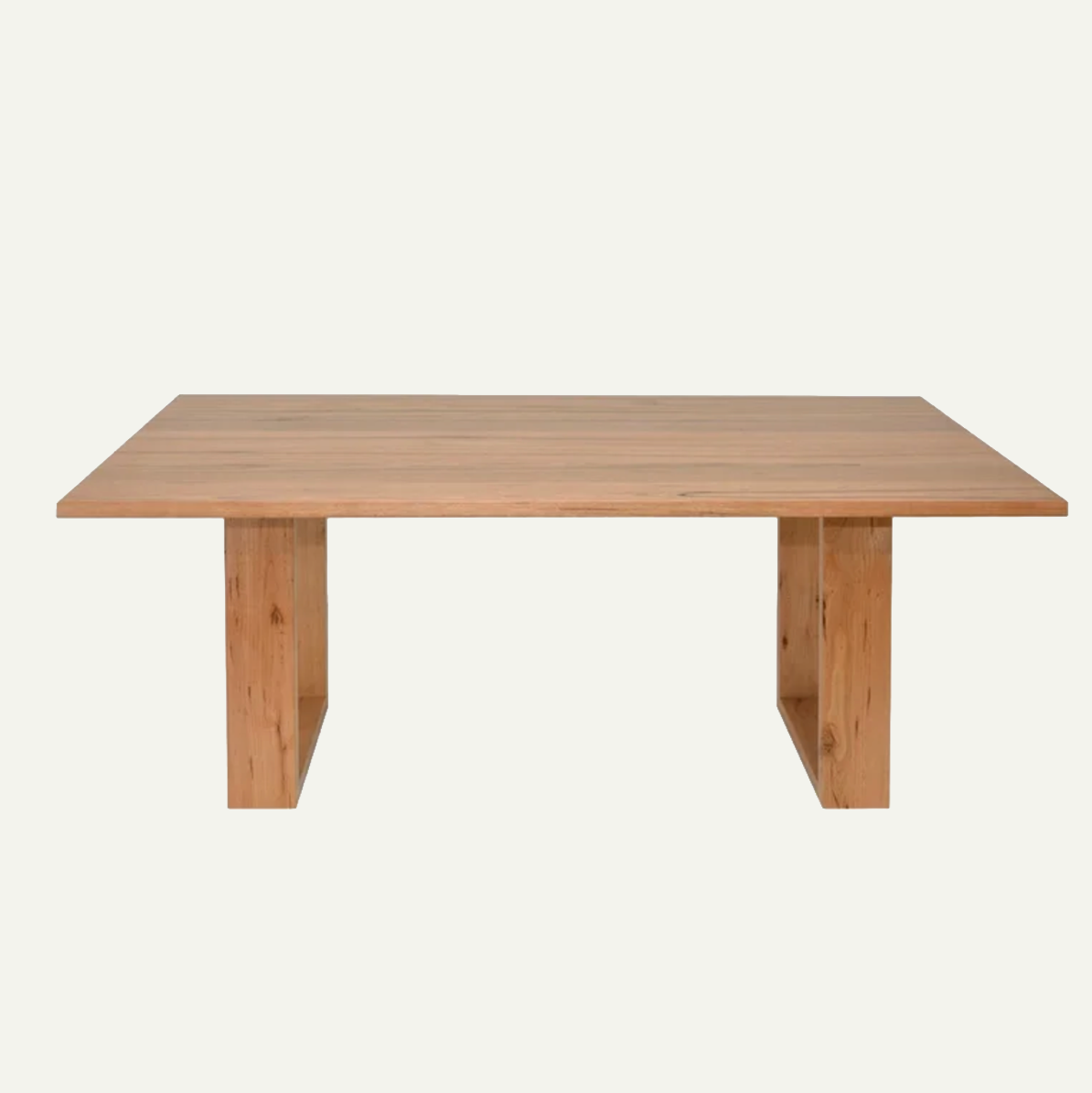 Dining Table - Ivy