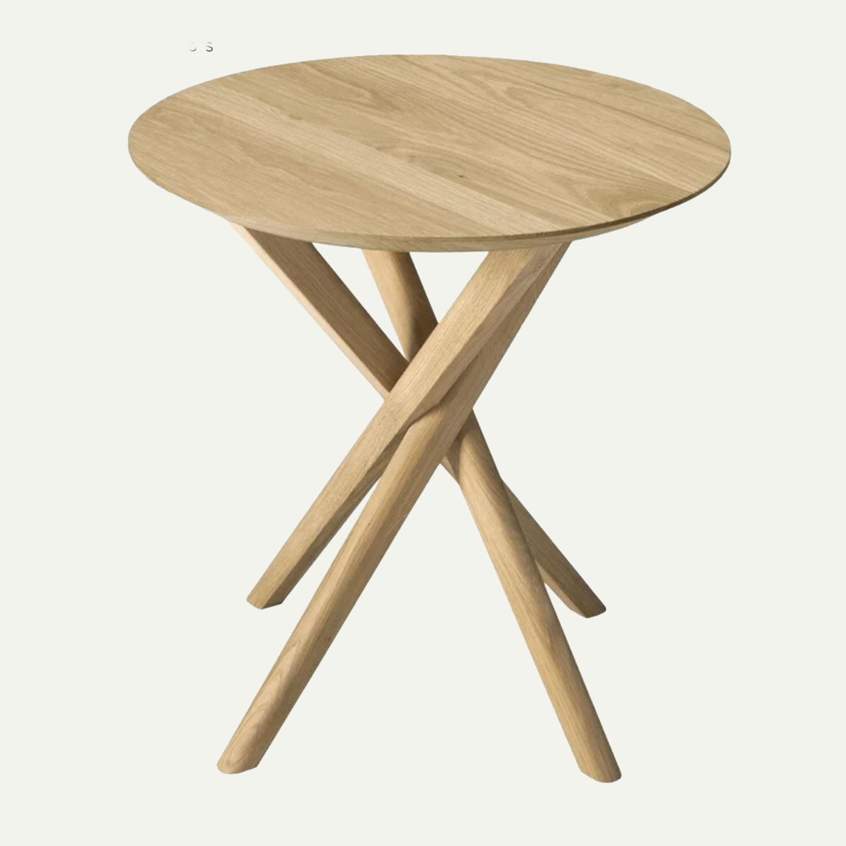 Side Table - Mikado Side Table