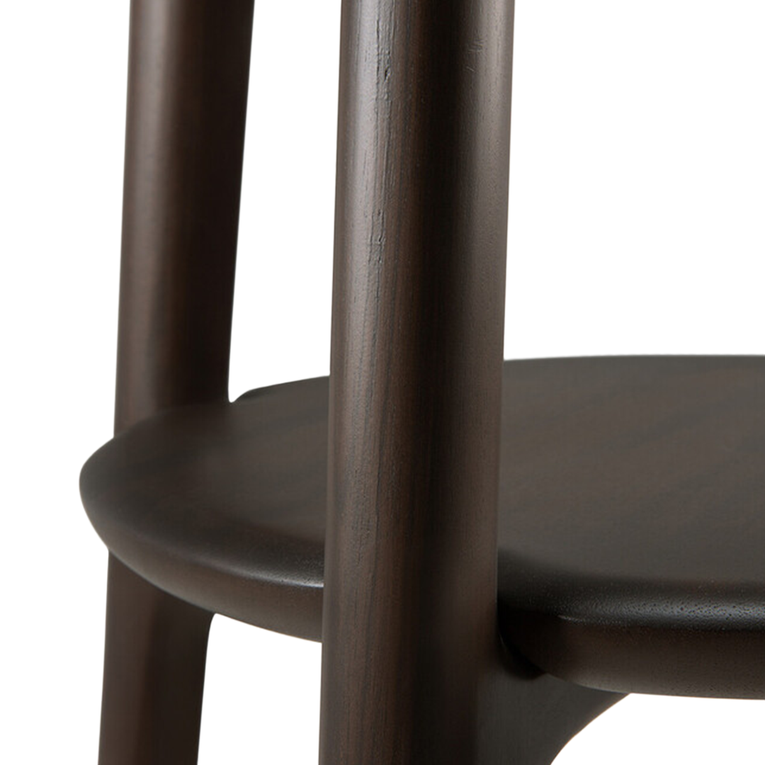 Oak Pi Coat Stand 7.png