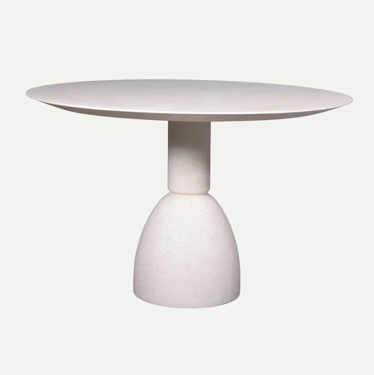Dining Table - Mateo