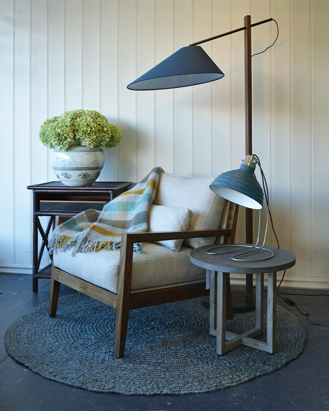 precedence-interiors-jul-2025-window-photo-credit-meera-naidu-0032B.jpg