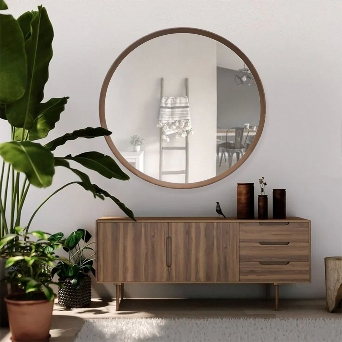 Mirror Anderson 2.png