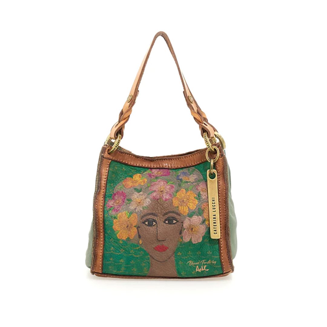 precedence-interiors-leather-bag-03C.jpg