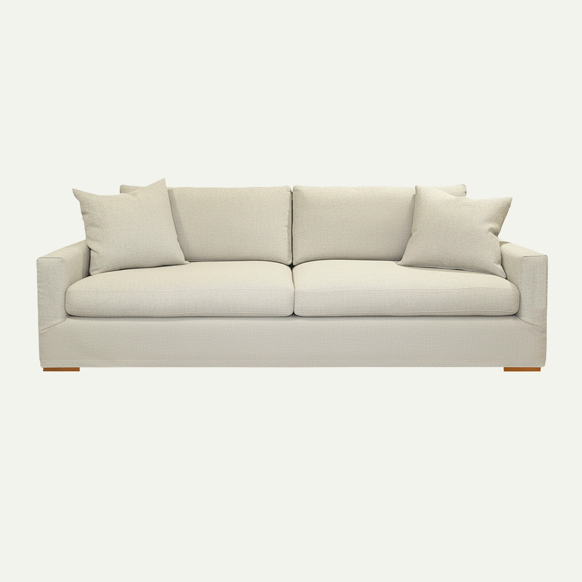 Sofa - Riley