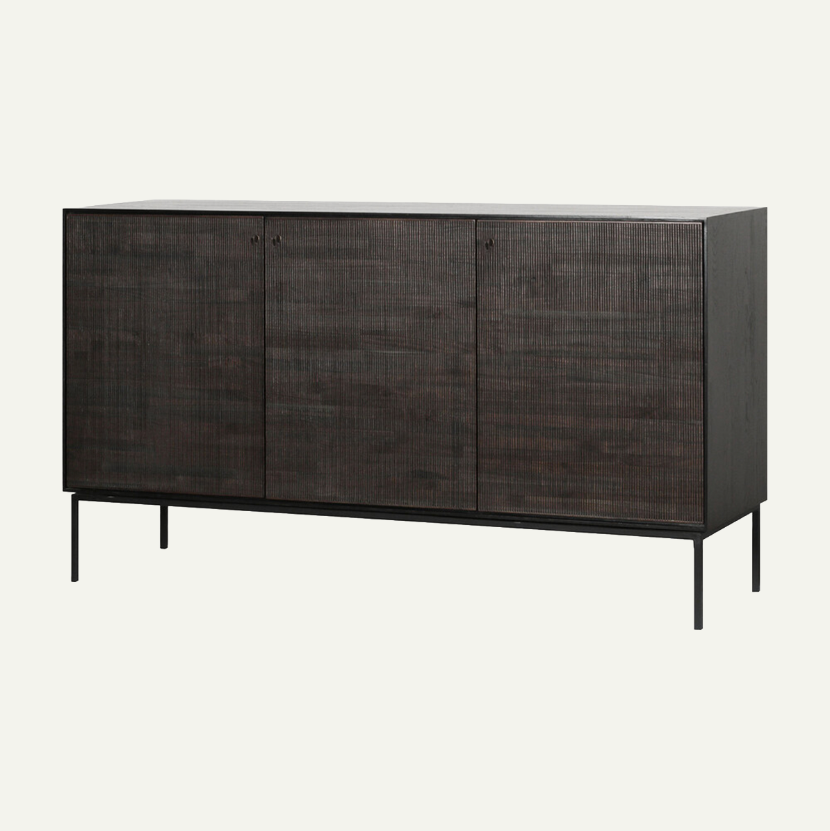 Teak Grooves Sideboard 3 door00006.png (Copy)