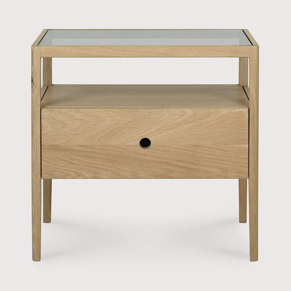 Spindle Bedside Precedence Interiors2025-06-18 at 1.10.26 pm 4.jpeg