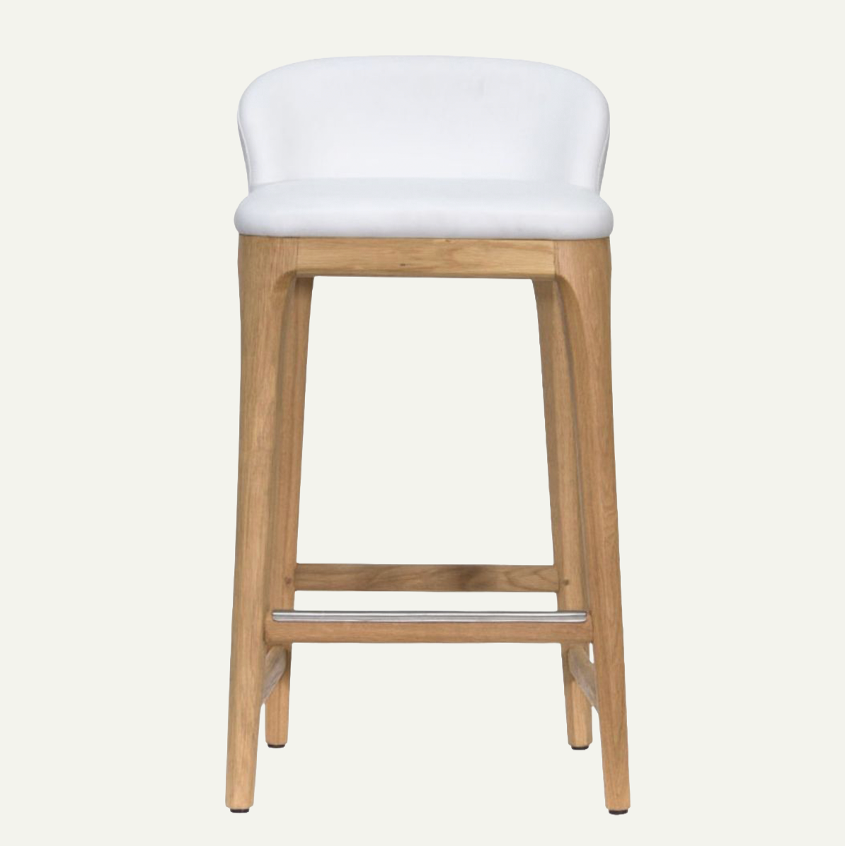 Stool - New York Kitchen