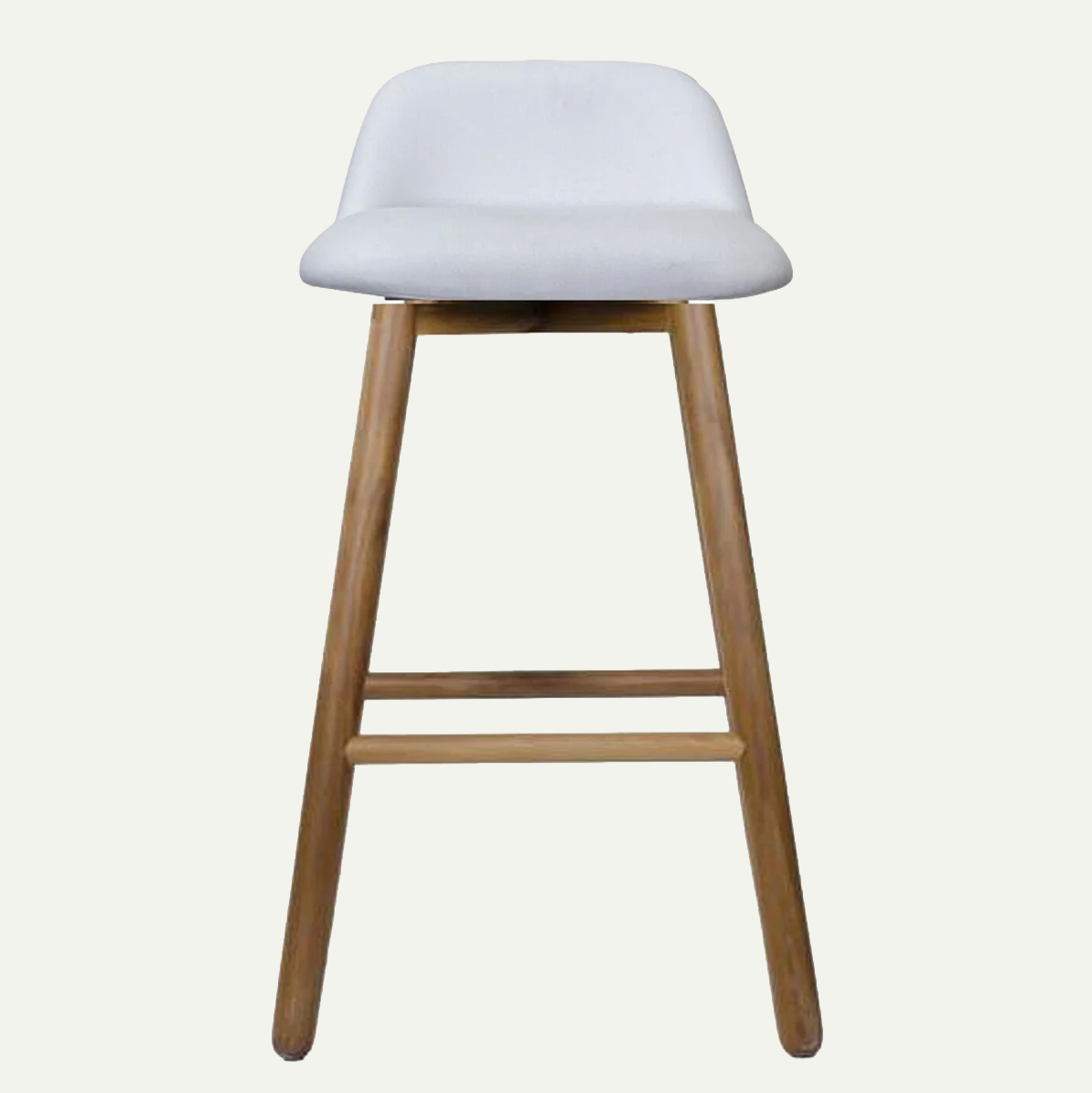 Stool - Boomerang