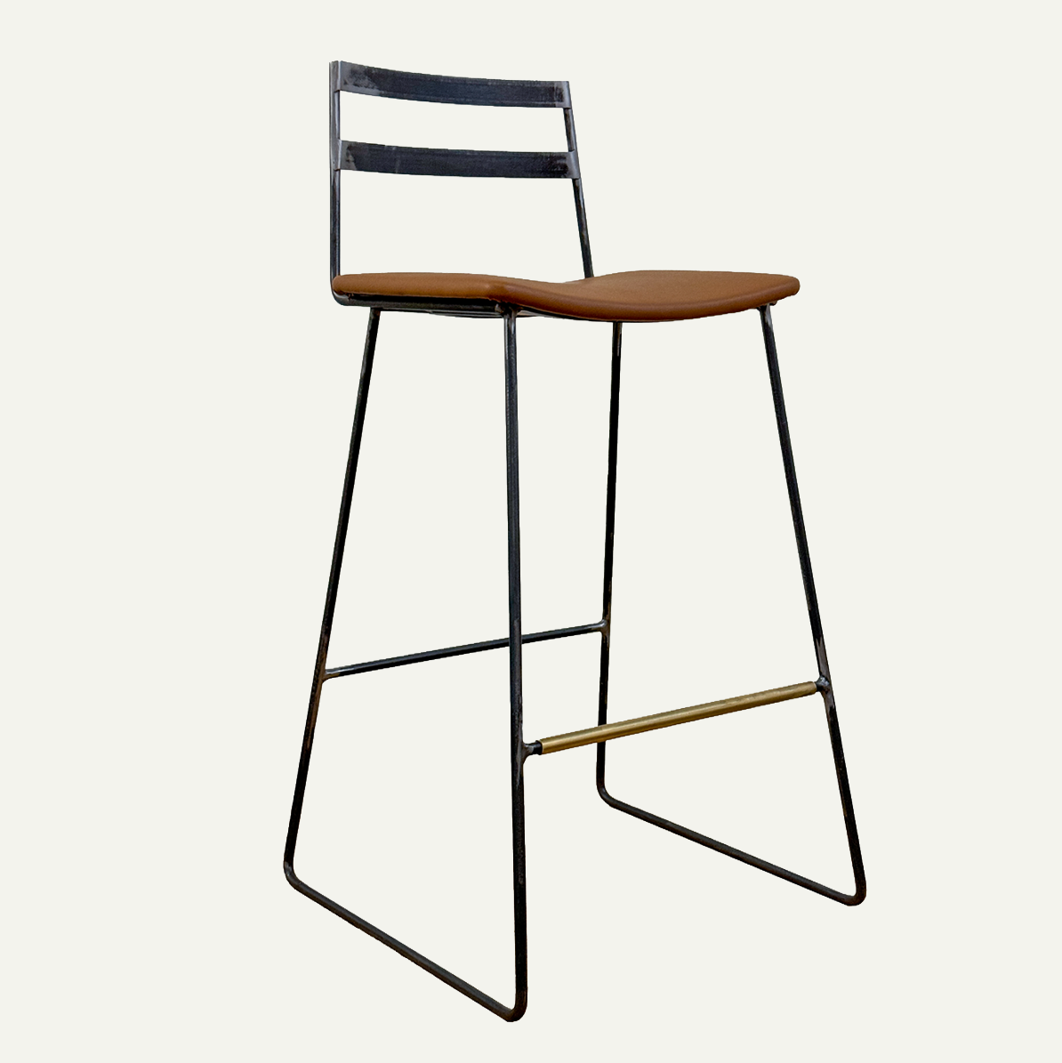 Stools - Felix