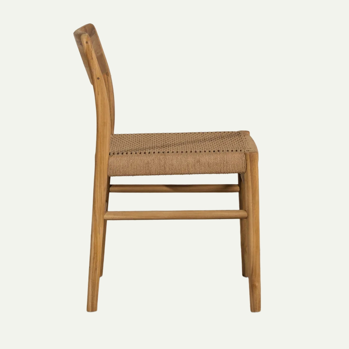 Woven Chair3.png