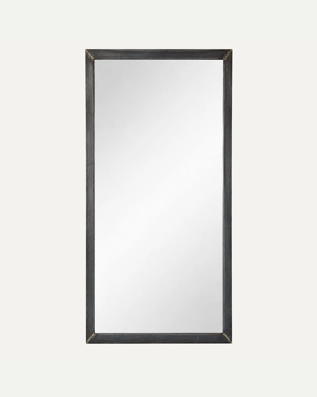Mirrors - Indi