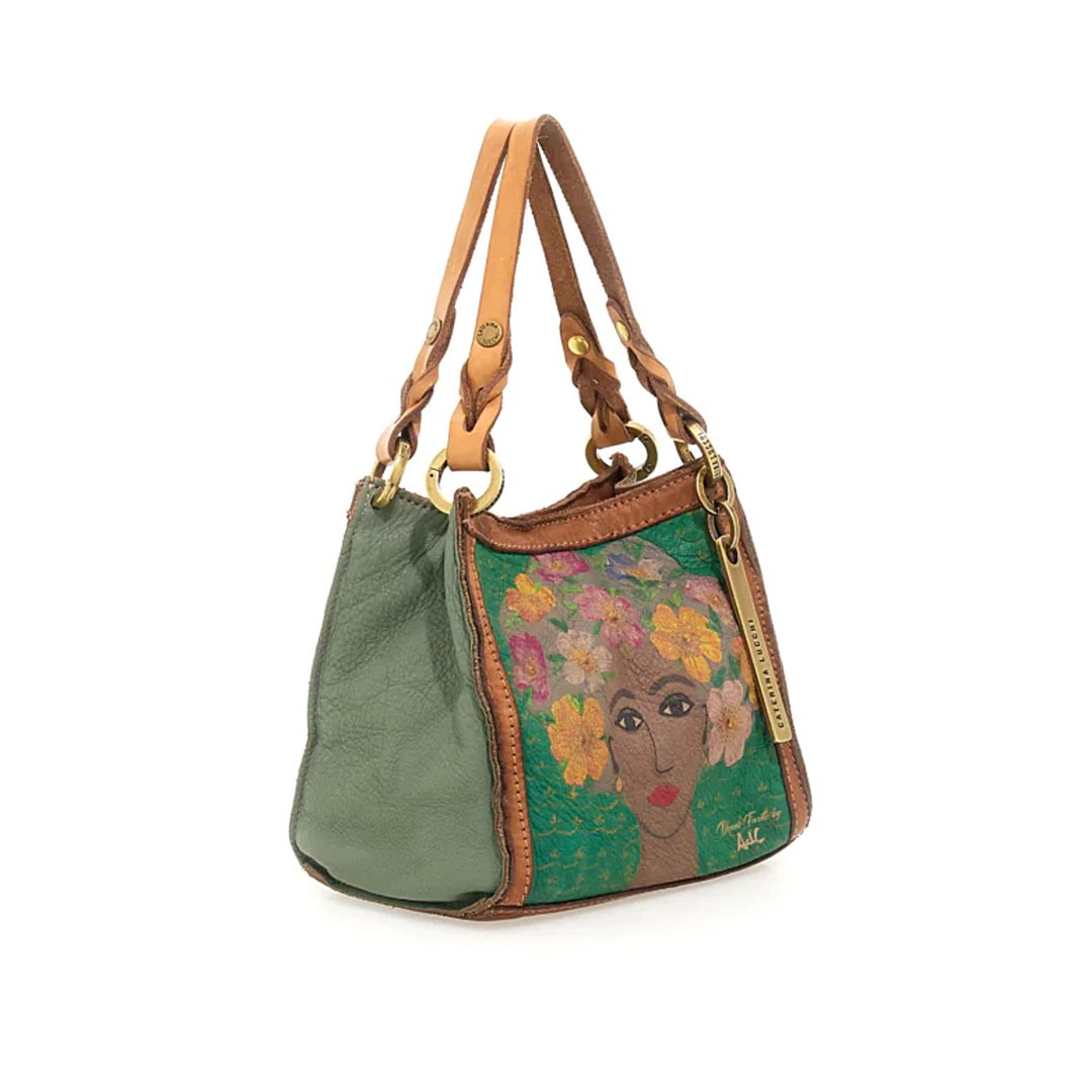 precedence-interiors-leather-bag-03B.jpg