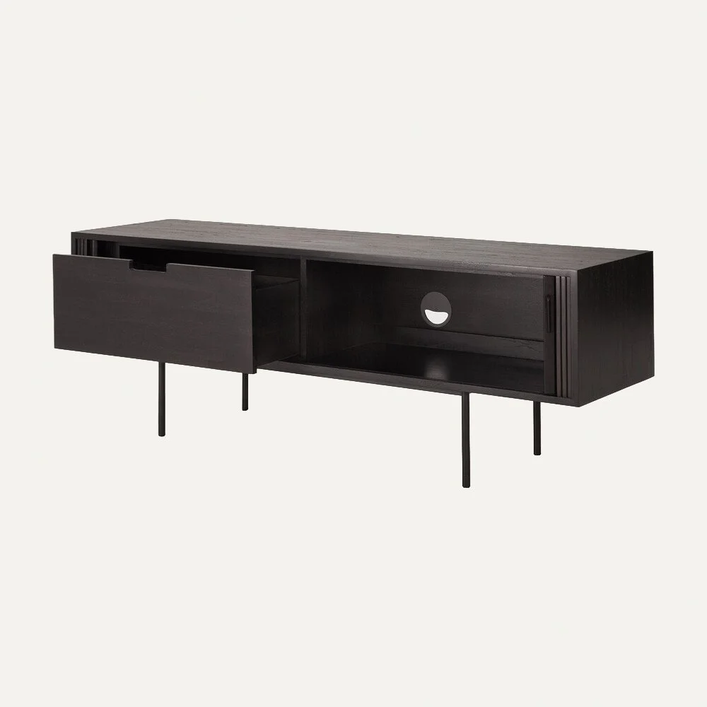 Roller Max TV Mahogany00007.jpg