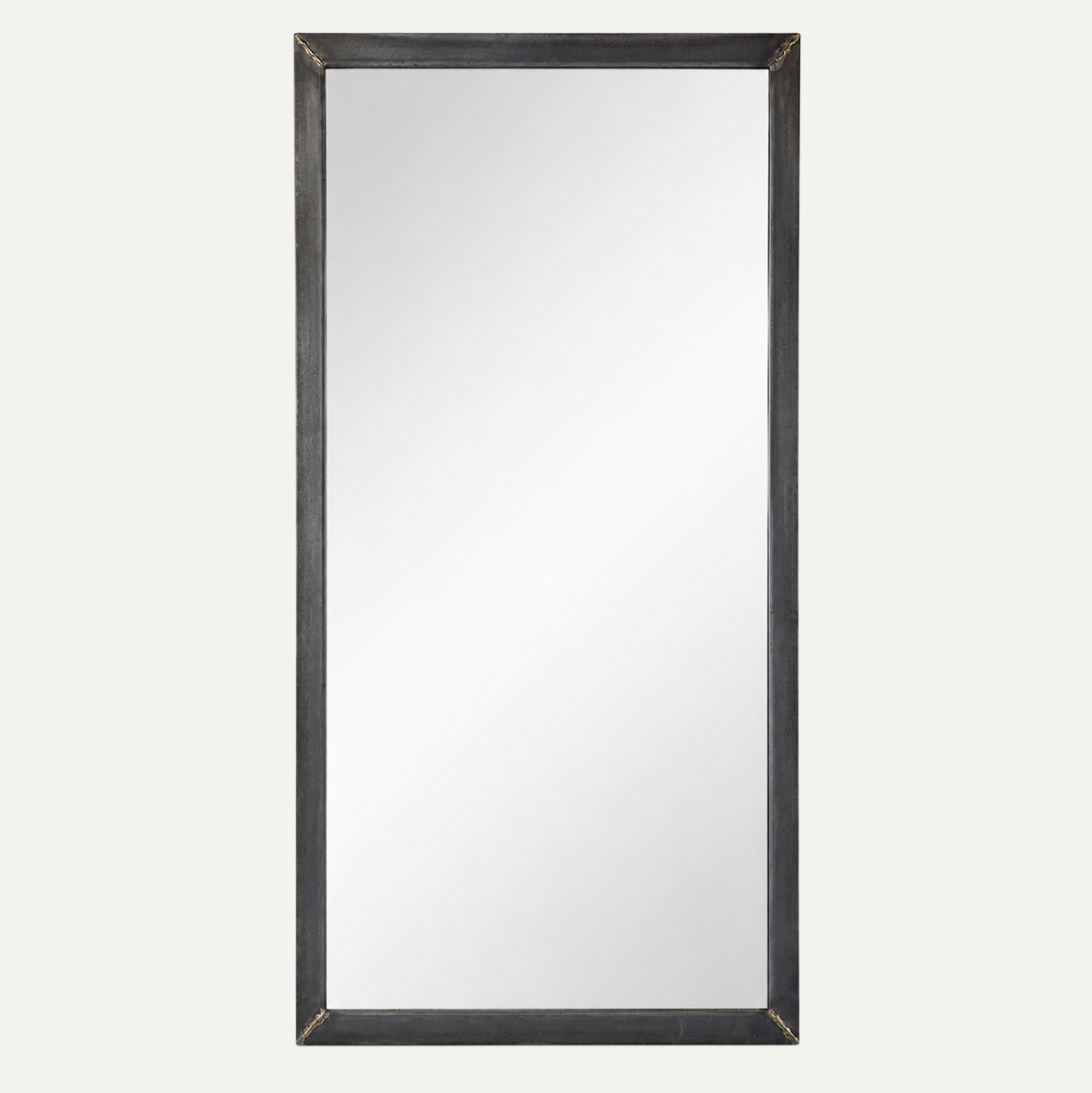 pete mirror2.png