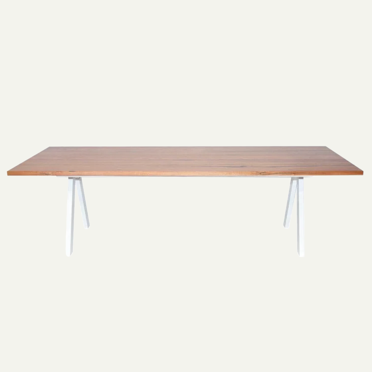 Dining Table - Finn