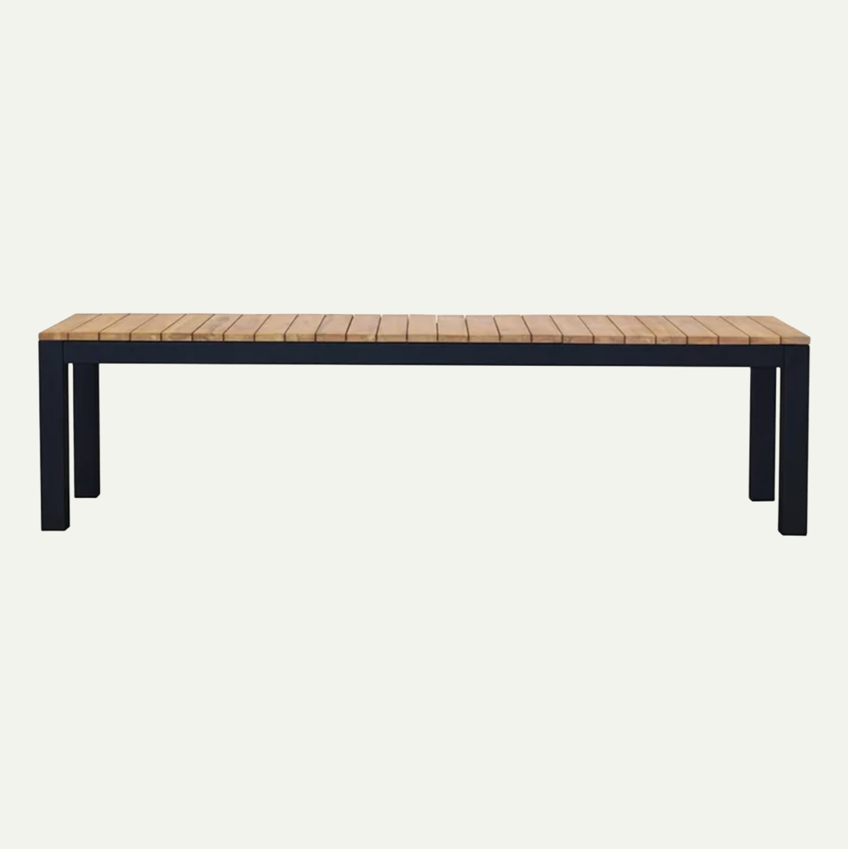 lidi bench.png