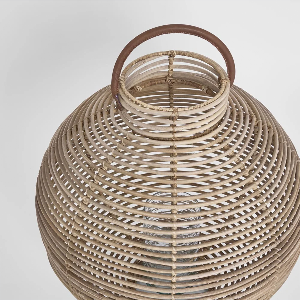 Rattan Lantern 4.png