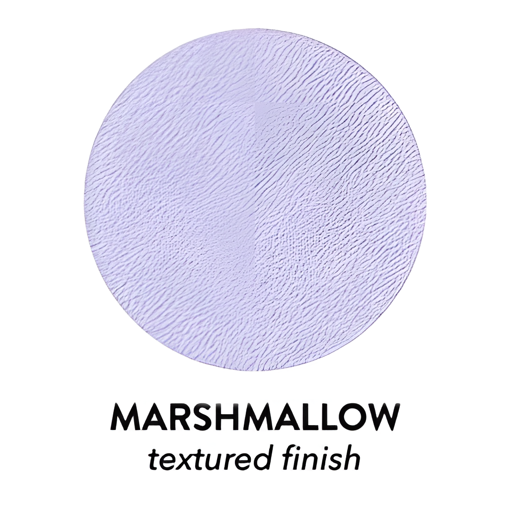 MARSHMALLOW.png