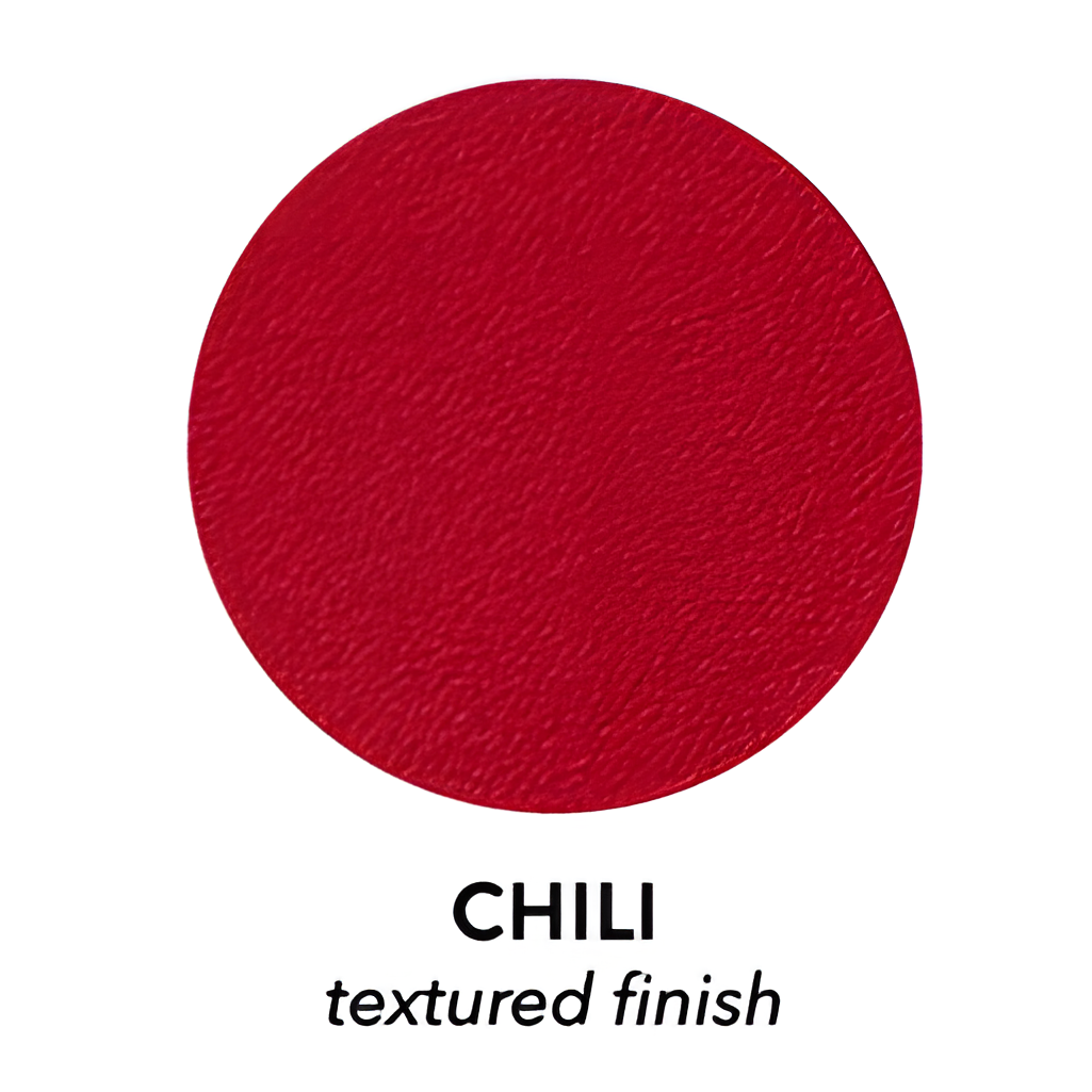 CHILI.png