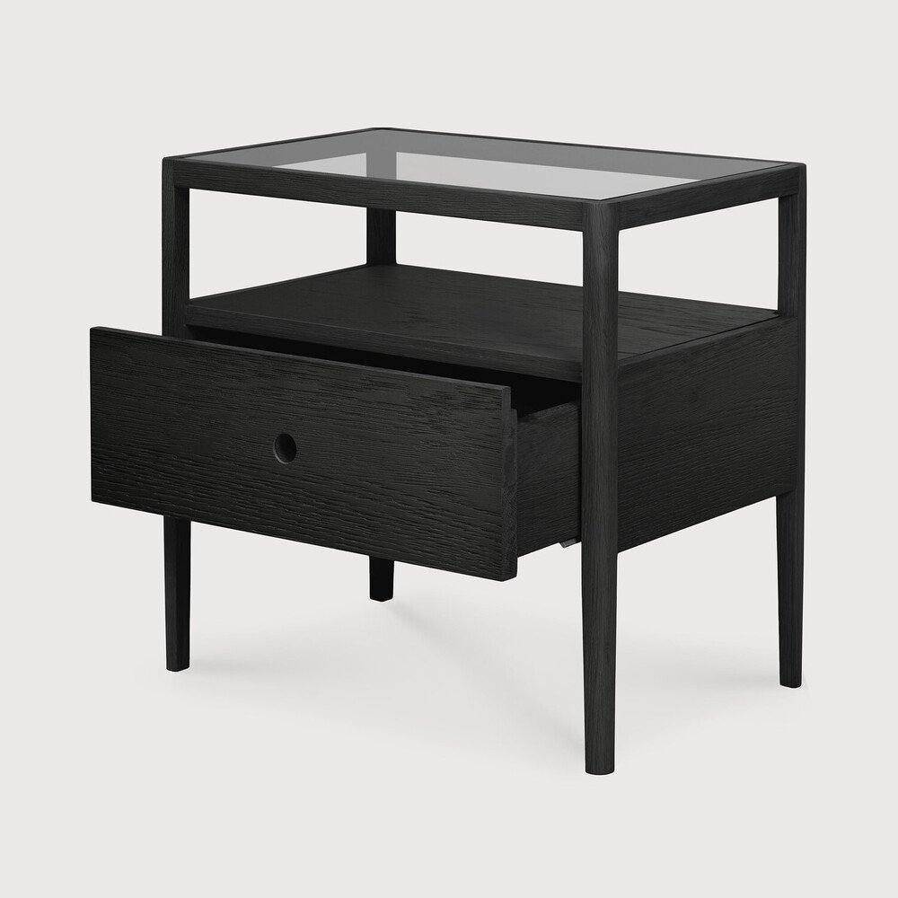 Spindle Bedside Precedence Interiors2025-06-18 at 1.10.26 pm 6.jpeg