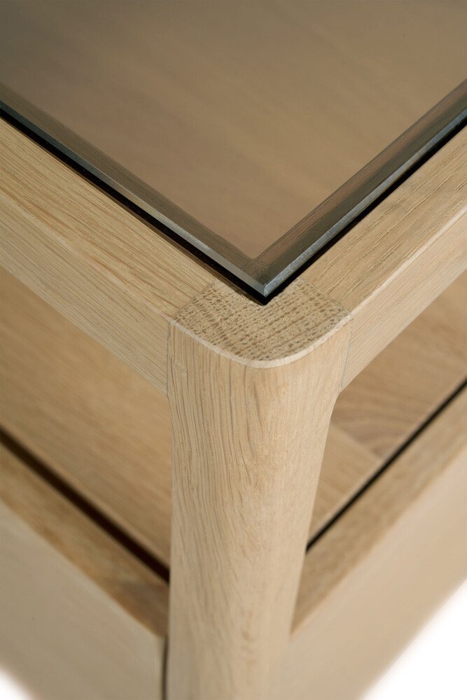 Spindle Bedside Precedence Interiors2025-06-18 at 1.10.26 pm 2.jpeg