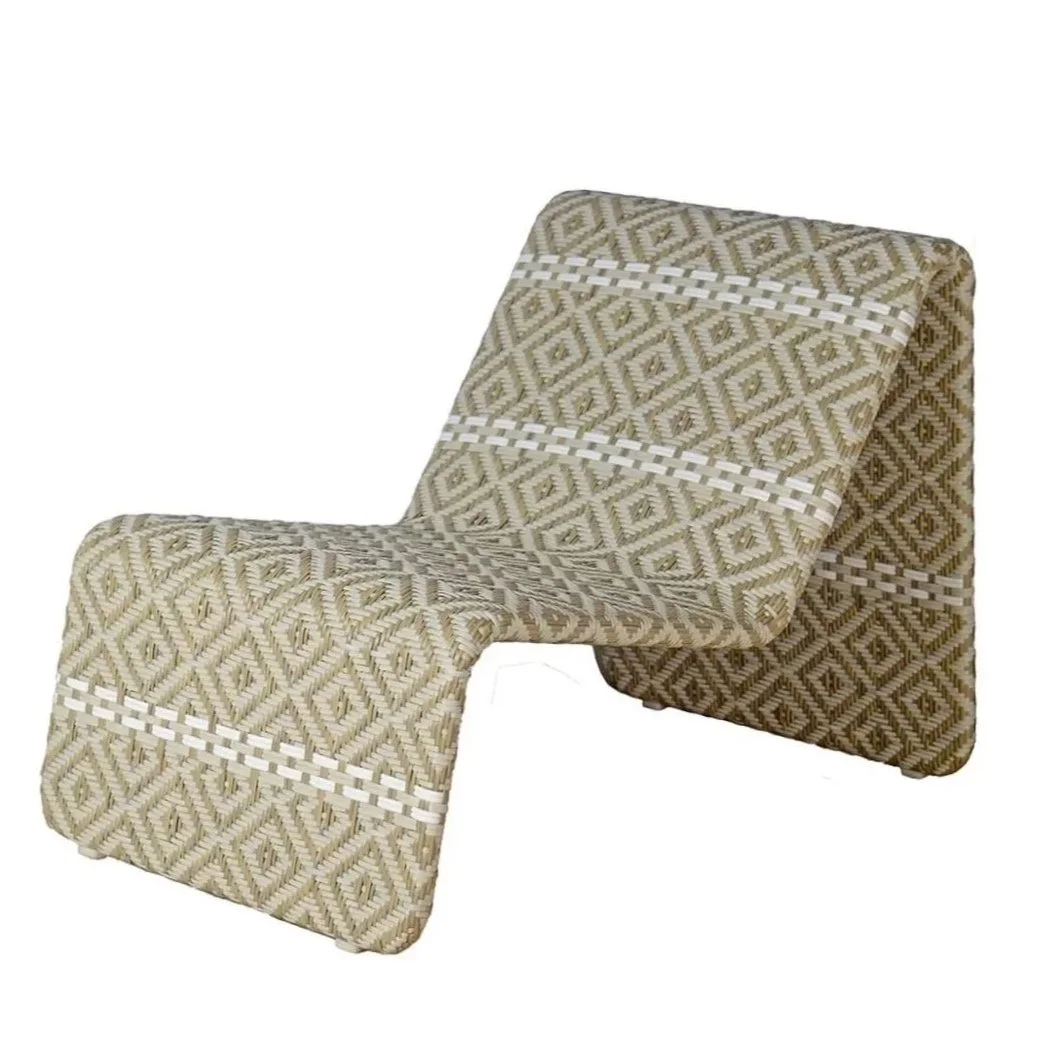FLC804-WW-IW-Cubu.jpg