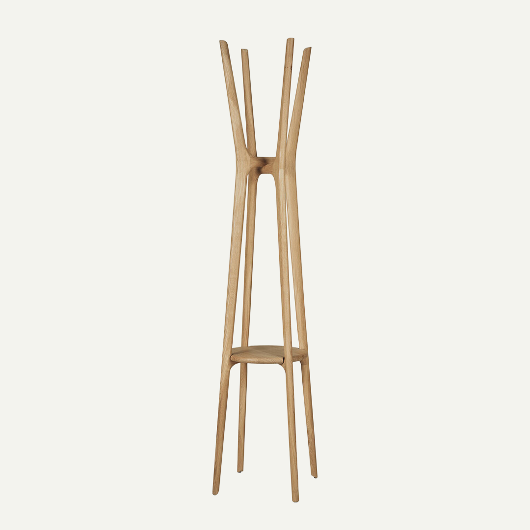 Oak Pi Coat Stand 12.png