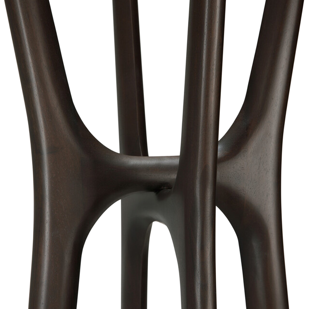 Oak Pi Coat Stand 6.png