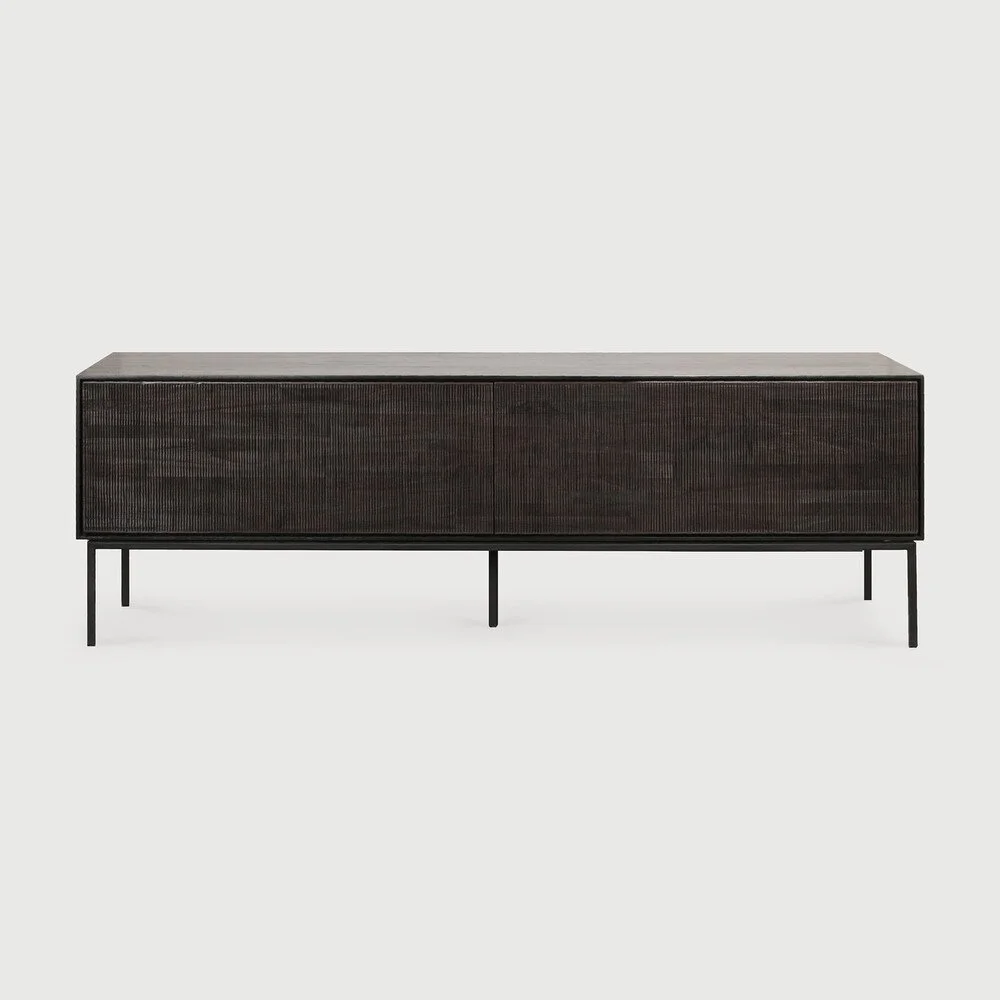 Grooves TV cupboard 1 dr 00001.jpg