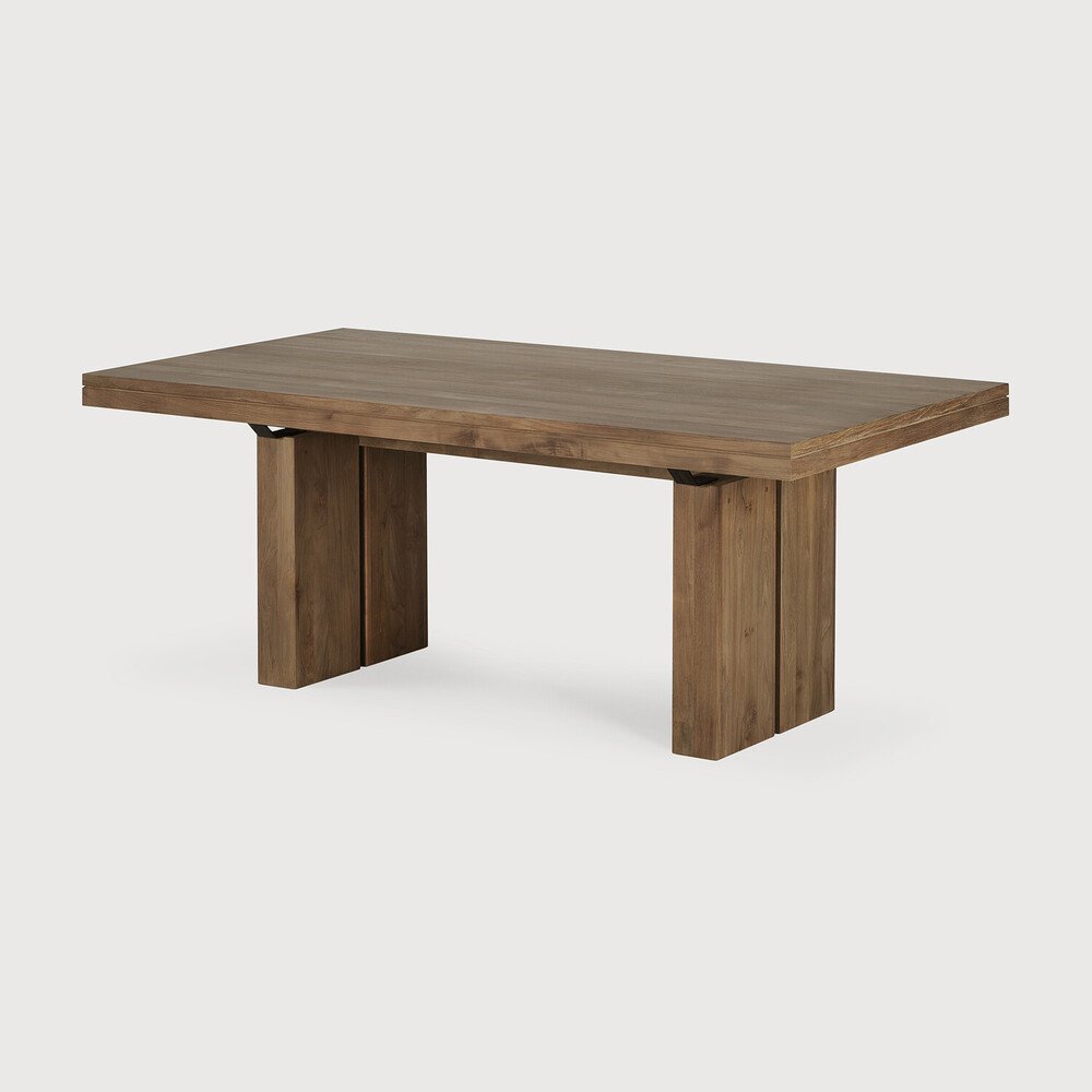 Double Extendable Table Precedence Interiors 2025-06-18 at 2.59.01 pm 7.jpeg