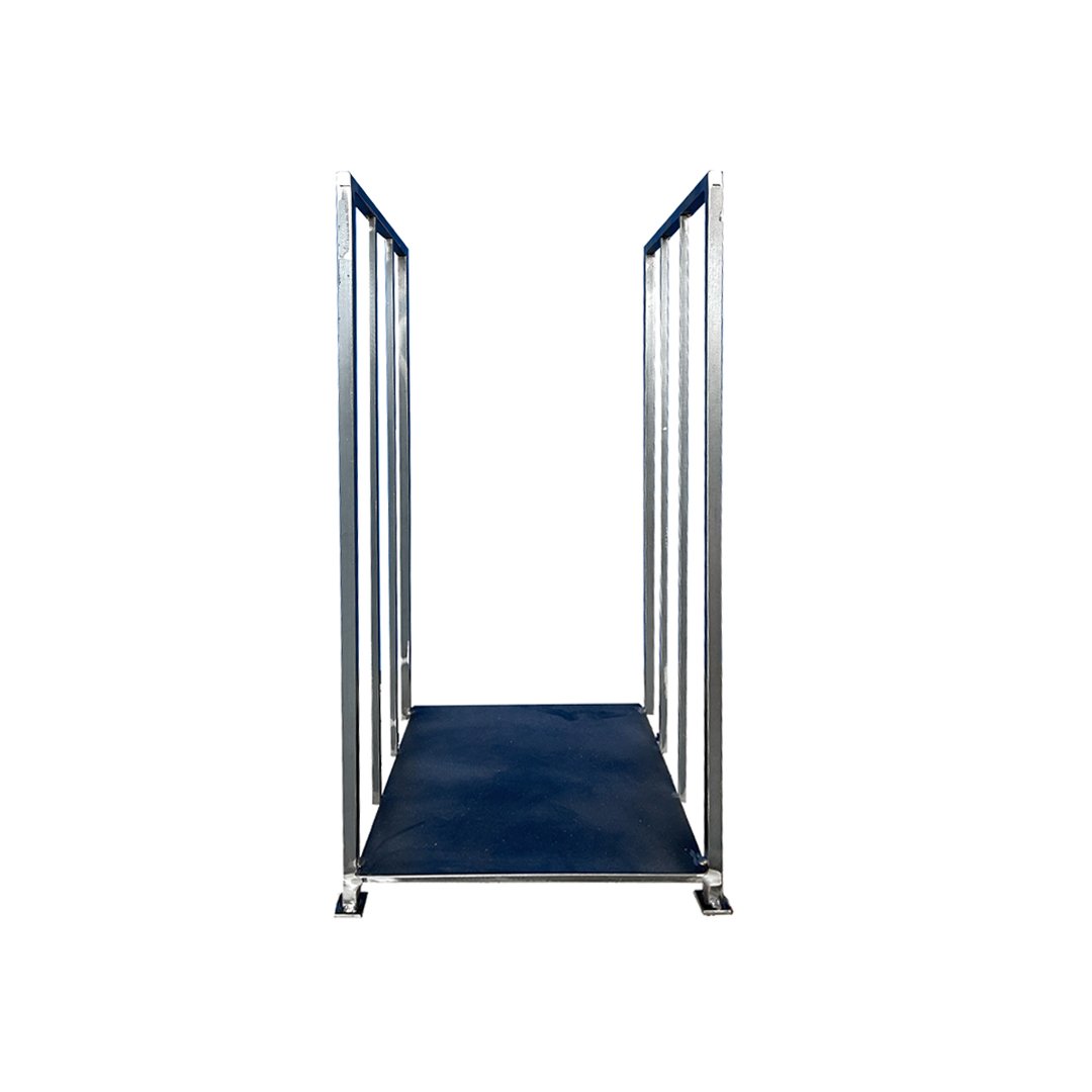 precedence-interiors-wood-stacker.jpg