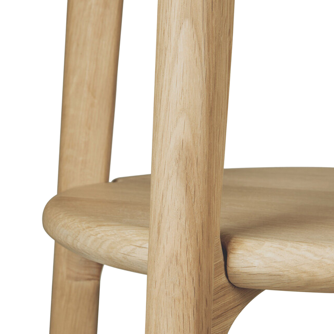 Oak Pi Coat Stand 4.png