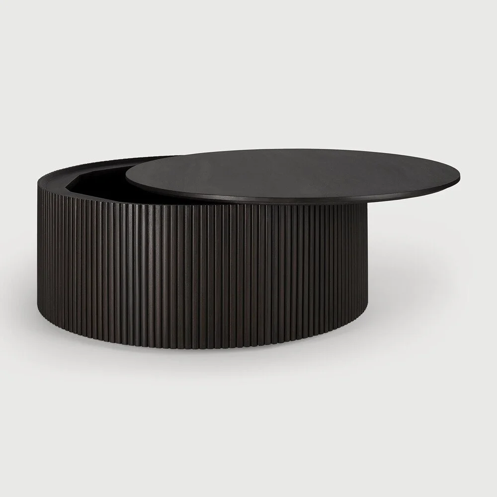 Roller Max table00005.jpeg