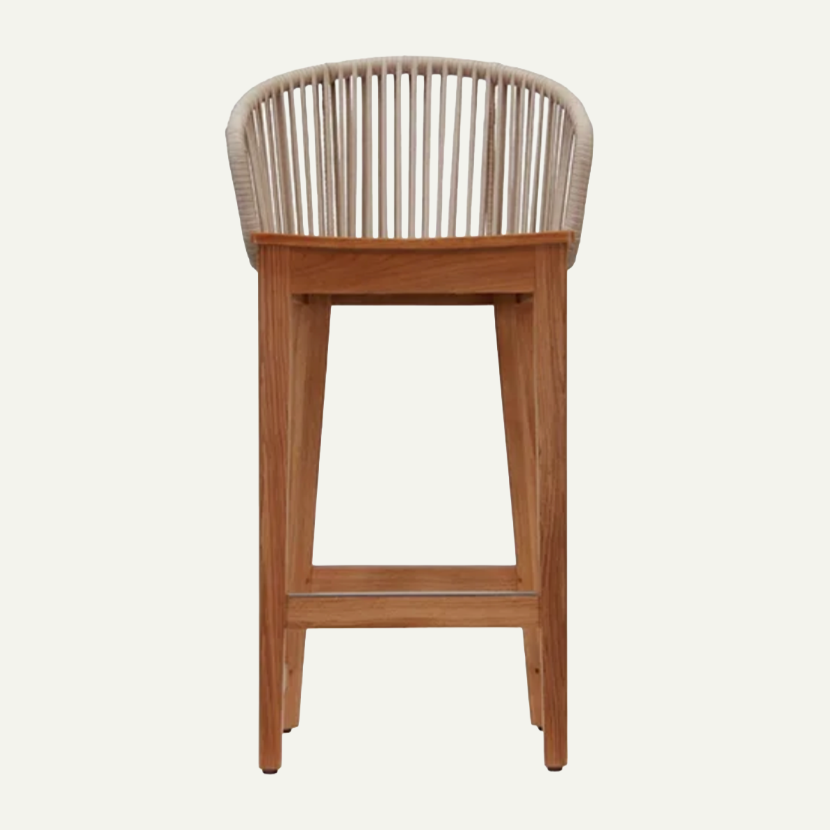 Stool - Bedarra Kitchen