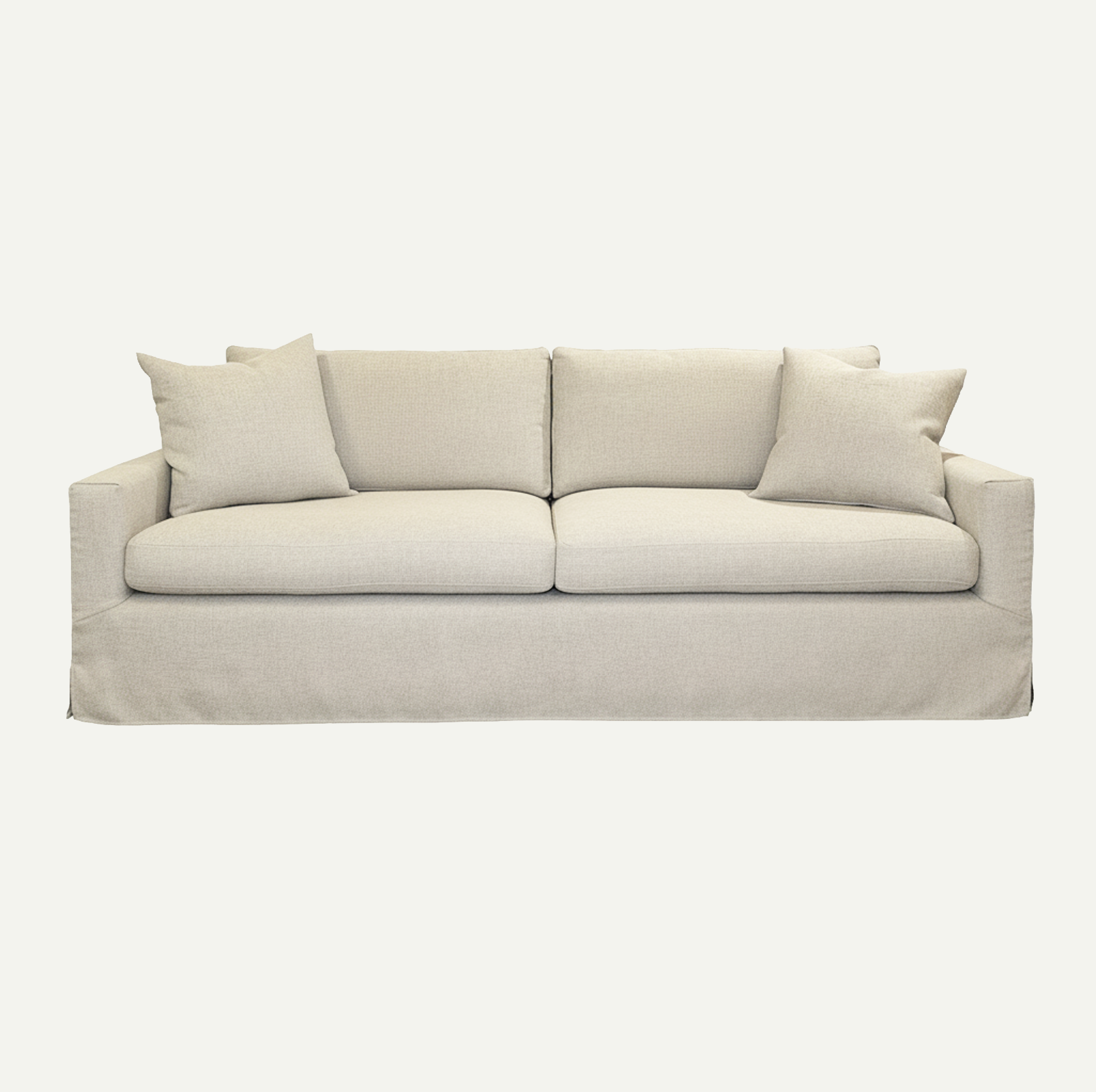 Sofa - Riley