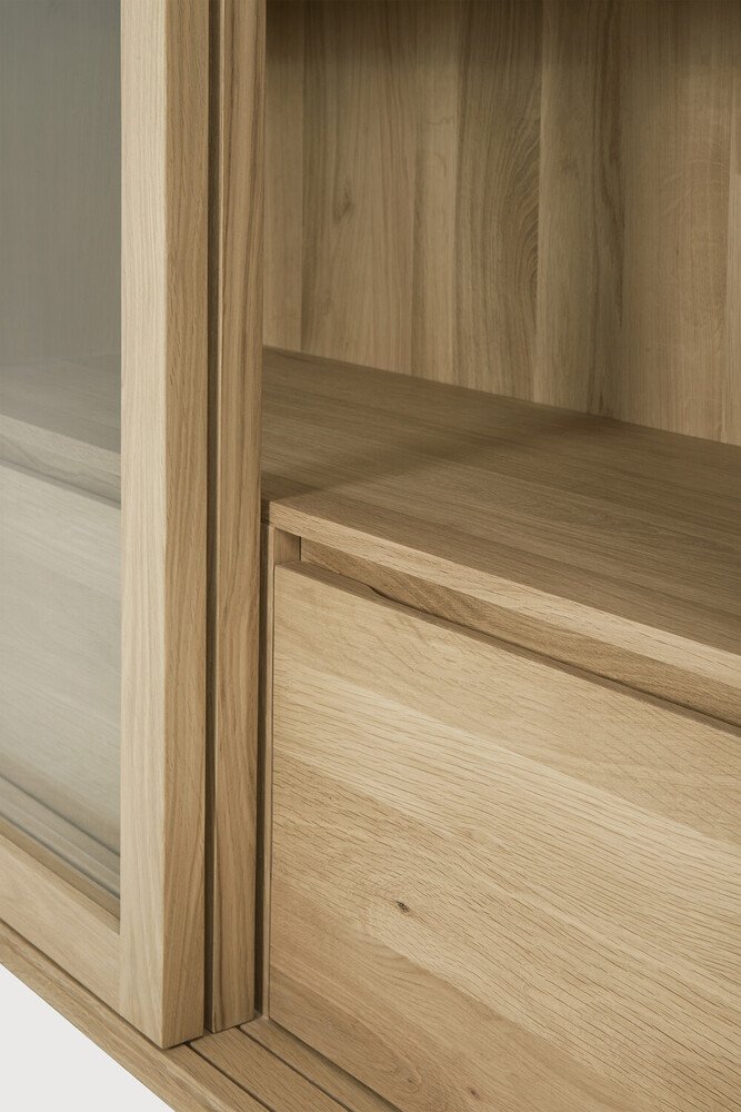 Wave Storage Cupboard Precedence Interiors 2025-06-18 at 4.09.32 pm 4.jpg