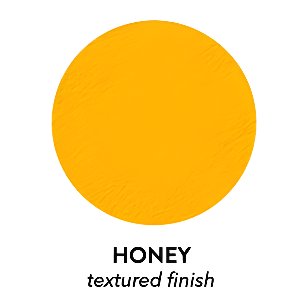 HONEY.png