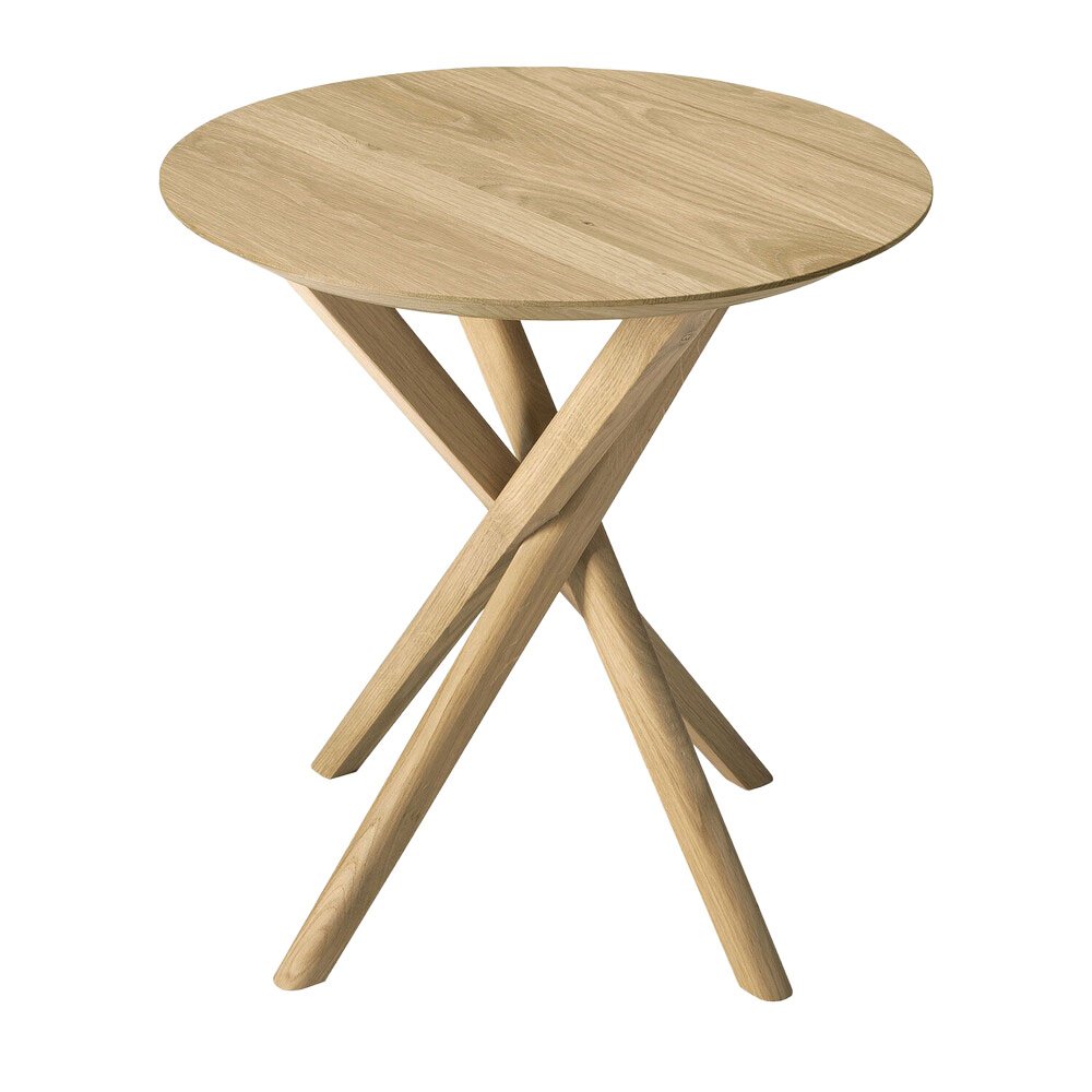 Mikado Side Table 2025-06-18 at 3.44.37 pm.jpeg