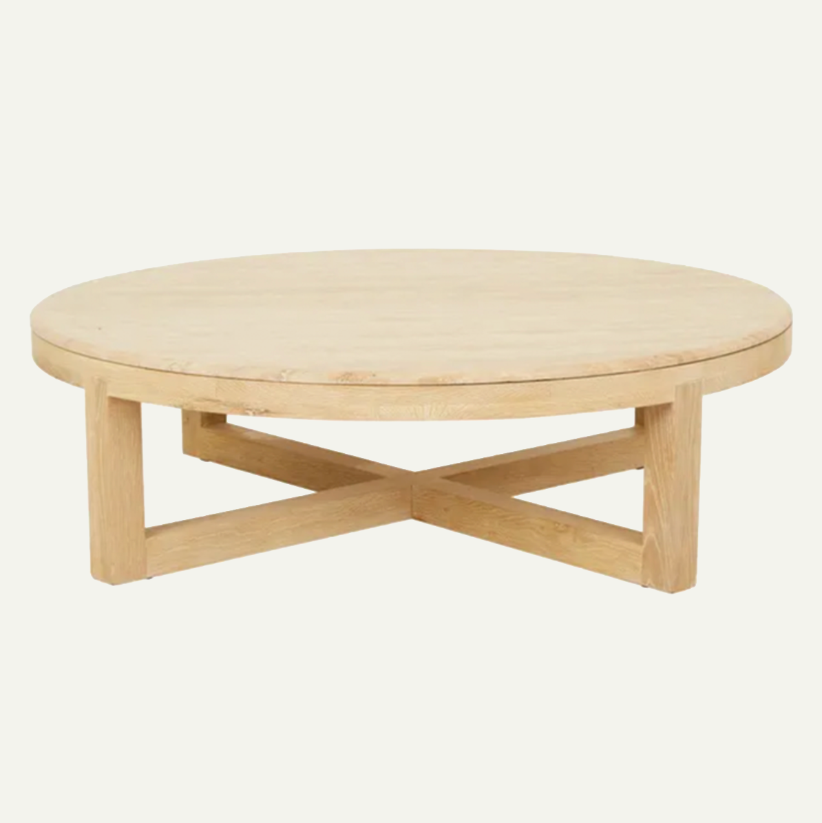 Coffee Table - Eyre