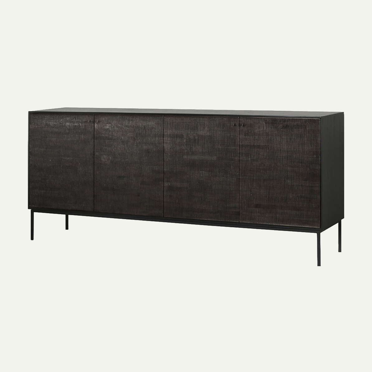 Teak Grooves Sideboard 3 door00007.png (Copy)