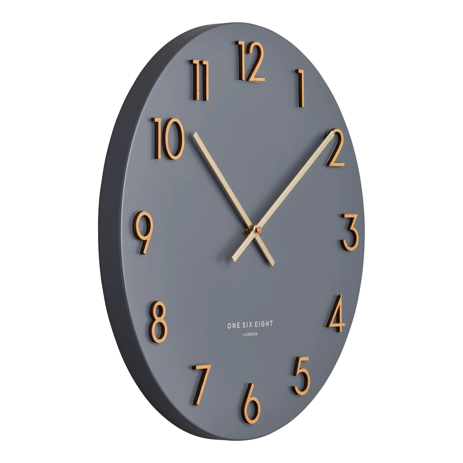 Katelyn Clock Precedence Interiors 00001.png
