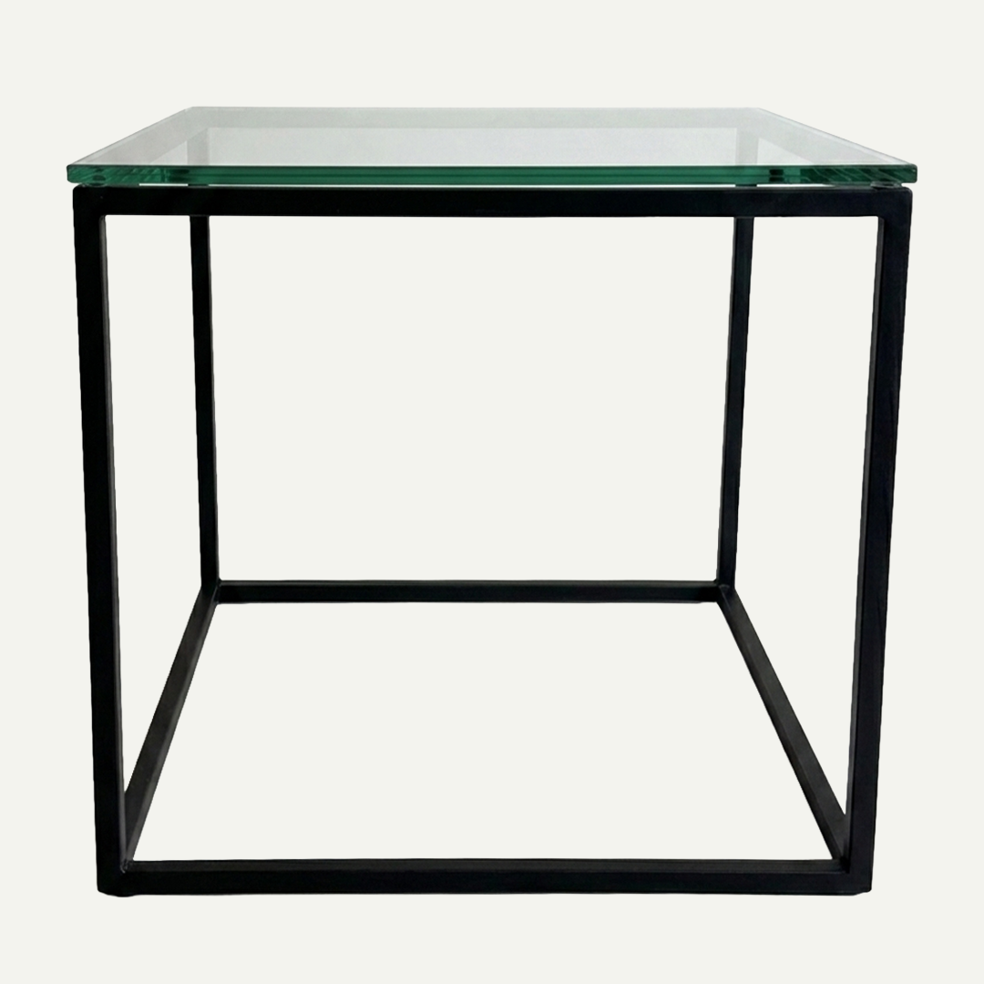 Side Table Quadra